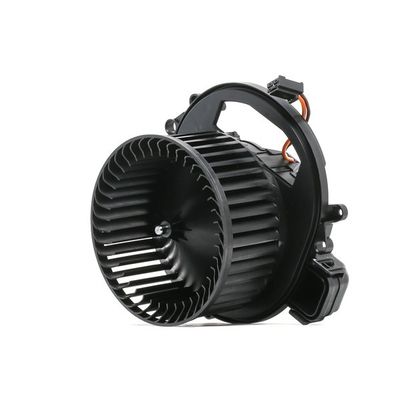 satın al BMW 64119350395 Otomatik AC ve Elektrik Parçaları A/C Isıtma Blow Motor online manufacture