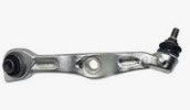 satın al Mercedes Benz 2213308707 Şasi Parçaları Kontrol Kolu online manufacture