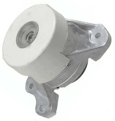 satın al Mercedes Benz 2052407900 Şasi Parçaları Motor Montajı online manufacture