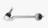satın al BMW 31121094233 Şasi Parçaları Ön Sol Kontrol Kolu online manufacture