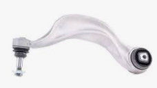 satın al BMW 31126777729 Şasi Parçaları Ön Sol Alt Kontrol Kolu online manufacture