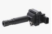 satın al Mercedes Benz 0001502580 Motor Parçaları Çakma Bobini online manufacture
