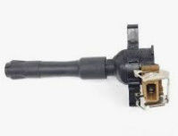 satın al BMW 12131748017 Motor Parçaları Çakma Bobini online manufacture