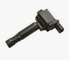 satın al 0001502980 Mercedes Benz Çakma bobini Otomobil motoru için kompakt esnek online manufacture