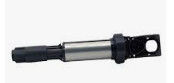 satın al BMW 12131712219 Motor İndirim Bobini Isı İzolasyon Kullanım Direnci online manufacture