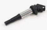satın al MINI 12137575010 Çakma Bobini Paketi Enerji verimli Yüksek hassasiyet online manufacture