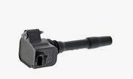 satın al BMW 12138647463 Motor İndirim Bobini Yüksek verimlilik Kolay bakım online manufacture