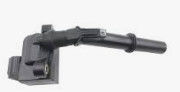 satın al Hava Duruma Direnci Mercedes Benz Koil Paketi 2769060501 Çıkış Koili Kompakt online manufacture