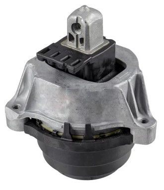 satın al BMW 22116878247 Motor Motor Montaj Kompakt Evrensel Şanzıman Montajı online manufacture