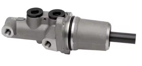 satın al Mercedes Sprinter 0004317001 Şasi Parçaları Fren Ana Silindir online manufacture