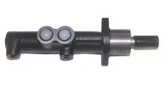 satın al Mercedes Sprinter 0004314701 B Şasi Parçaları Fren Ana Silindir online manufacture