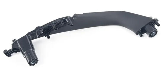 satın al BMW 51417438523 Otomobil Karoseri Parçaları İç Kapı Talimi online manufacture