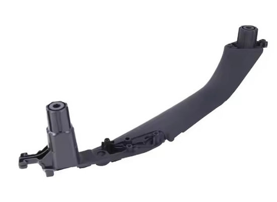satın al BMW 51417438524 Otomobil Beden Parçaları İç Kapı Talimi online manufacture