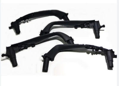 satın al BMW 51427438767 Otomobil Beden Parçaları İç Kapı Talimi online manufacture