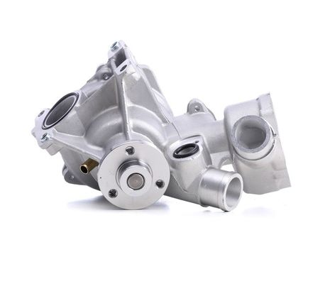 satın al Mercedes Benz 1042003301 Motor Parçaları Su Pompası online manufacture