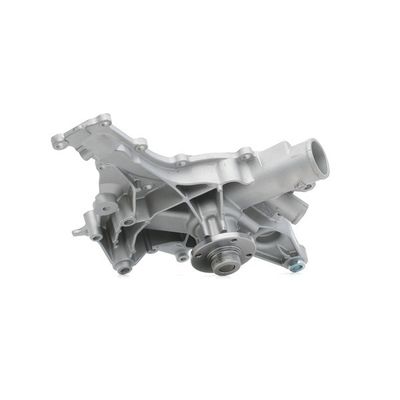 satın al Mercedes Benz 1122001501 Motor Parçaları Su Pompası online manufacture