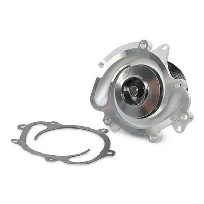 satın al Mercedes Sprinter 6422001701 Motor Parçaları Motor Su Pompası online manufacture