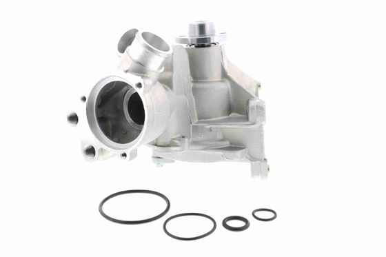 satın al Mercedes Benz 1042003201 Motor Parçaları Su Pompası online manufacture