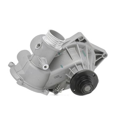 satın al BMW 11510393340 Motor Parçaları Su Pompası online manufacture