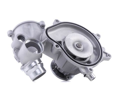 satın al BMW 11517586780 Motor Parçaları Su Pompası Montajı online manufacture