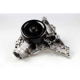 satın al Mercedes Benz 2722001801 Motor Parçaları Su Pompası online manufacture