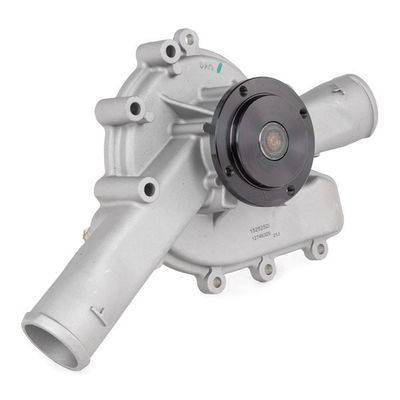 satın al Mercedes Benz 2752000101 Motor Parçaları Su Pompası online manufacture
