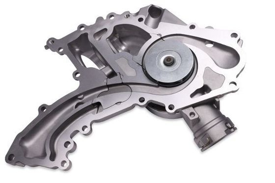 satın al Mercedes Benz 2782000701 Motor Parçaları Motor Motor Su Soğutucu Pompası online manufacture