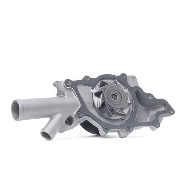 satın al Mercedes Benz 6132000901 Motor Parçaları Su Pompası online manufacture