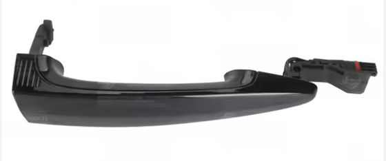 satın al BMW 51217207564 Otomobil gövde parçaları dış kapı kolu online manufacture