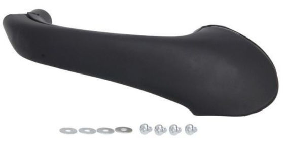 satın al Mercedes Benz 2038101551-9116 Otomobil Beden Parçaları İç Kapı Talimi online manufacture