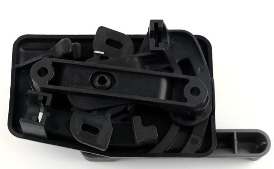 satın al Mercedes Sprinter 9067400088 Otomobil Beden Parçaları Kapı Talimi online manufacture