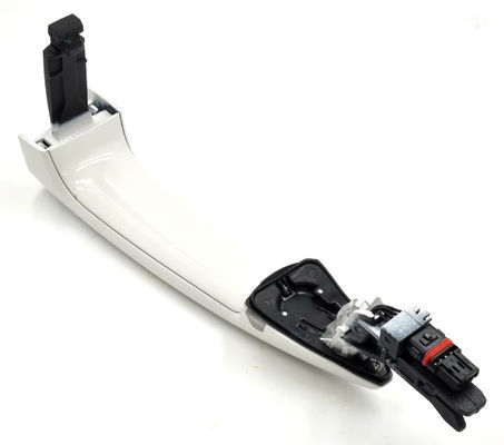 satın al BMW 51217433843-9197 Otomatik parçaları kapı kolu online manufacture