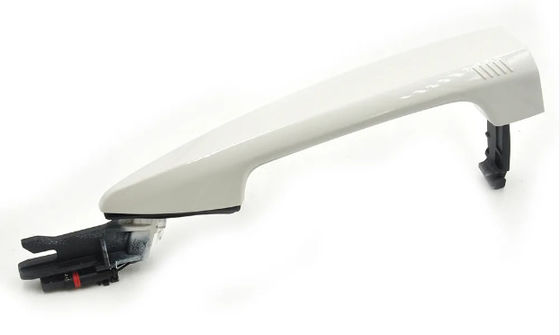 satın al BMW 51217433844-9197 Otomatik parçaları kapı kolu online manufacture