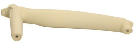 satın al BMW 51416969404 B Otomobil Borsası Parçaları Kapı Talimi online manufacture