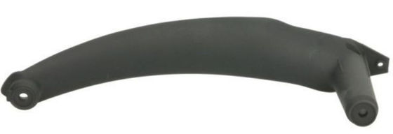 satın al BMW 51416969402 B Otomobil Borsası Parçaları Kapı Talimi online manufacture