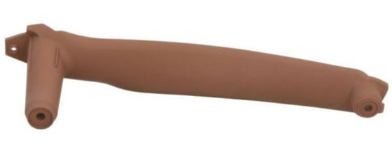 satın al BMW 51416969408 B Otomobil Karoseri Parçaları Kapı Talimi online manufacture