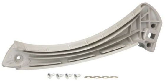 satın al BMW 51417230852 B Otomobil Borsası Parçaları Kapı Talimi online manufacture