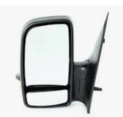 satın al Mercedes Sprinter 0008111122 Otomobil gövde parçaları dış ayna kapağı R online manufacture