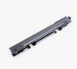 satın al Mercedes Benz 2038801214 Otomobil Karoseri Parçaları Paneller Çamur Koruyucu online manufacture