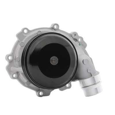 satın al Mercedes Benz 6512000501 Motor Parçaları Su Pompası online manufacture
