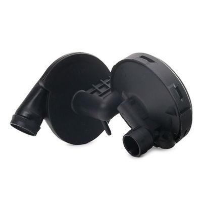 satın al BMW 11617501566 Motor Parçaları Krankcase Basınç Düzenleyicisi Valfi online manufacture