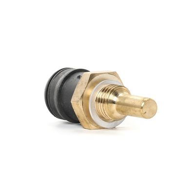 satın al Mercedes Sprinter 0095423517 Otomatik AC ve Elektrik Parçaları Sıcaklık Sensörü online manufacture
