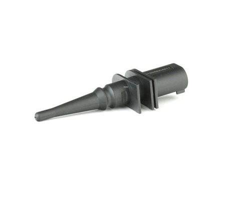 satın al BMW 65816936953 Otomatik AC ve Elektrik Parçaları Sıcaklık Sensörü online manufacture