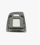satın al Mercedes Sprinter 0028111633 Otomobil gövde parçaları dış ayna merceği online manufacture