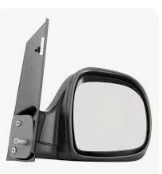 satın al Mercedes VITO 6398100616 Otomobil gövde parçaları dış ayna online manufacture