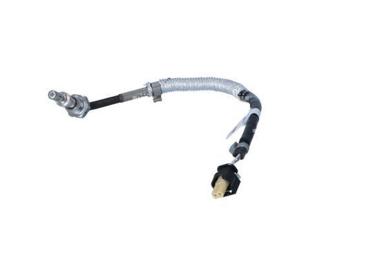 satın al Mercedes Sprinter 0009051405 Otomatik AC ve Elektrik Parçaları Sıcaklık Sensörü online manufacture
