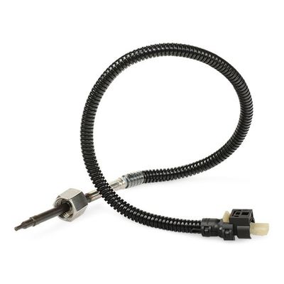 satın al Mercedes Benz 0019050600 Otomatik AC ve Elektrik Parçaları Sıcaklık Sensörü online manufacture