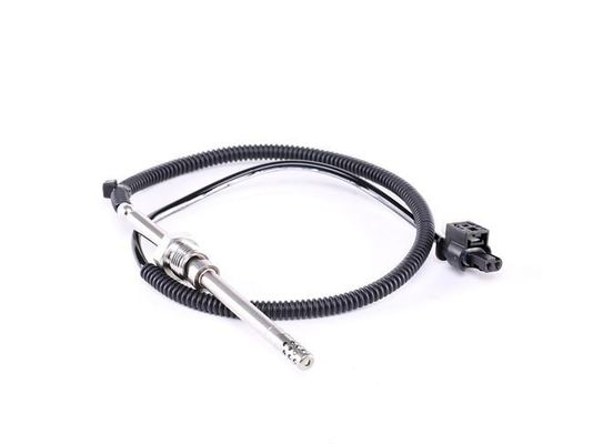 satın al Mercedes Sprinter 0071539528 Otomatik AC ve Elektrik Parçaları Sıcaklık Sensörü online manufacture