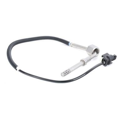 satın al Mercedes Benz 0051537928 Otomatik AC ve Elektrik Parçaları Sıcaklık Sensörü online manufacture
