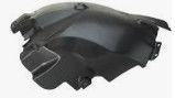 satın al Mercedes Sprinter 9066841377 Otomatik Vücut Parçaları Fender Liner Guard online manufacture